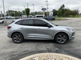 Used 2024 Ford Escape ST-Line w/ Tech Pack #1 image 5