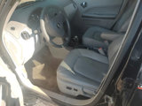 Used 2009 Chevrolet HHR LT image 4