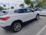 Used 2018 BMW X2 sDrive28i image 4
