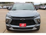 New 2025 Chevrolet Blazer LT w/ Midnight/Sport Edition image 2