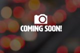 Used 2017 Nissan Rogue SL w/ SL Premium Package image 4