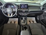Used 2023 Kia Forte LXS w/ LXS Technology Package image 3