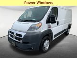 Used 2017 RAM ProMaster 1500 w/ Premium Appearance Group image 5
