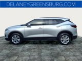 Used 2020 Chevrolet Blazer LT image 6