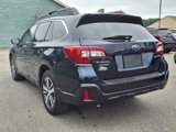 Used 2018 Subaru Outback 2.5i Limited image 5