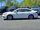 Used 2020 Subaru Legacy Limited image 4