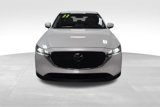 Used 2022 MAZDA CX-5 AWD 2.5 S image 3