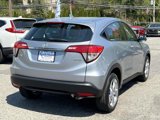 Used 2019 Honda HR-V LX image 5