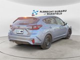 New 2025 Subaru Impreza 2.0i image 5