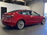 Used 2018 Tesla Model 3 Long Range image 4