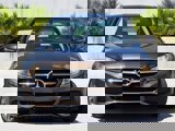 Used 2015 Mercedes-Benz C 300 4MATIC Sedan image 5