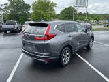 Used 2017 Honda CR-V EX image 6