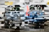 Used 2010 Honda CR-V EX-L image 2