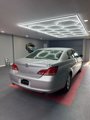 Used 2005 Toyota Avalon XL image 6