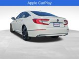 Used 2022 Honda Accord Touring image 3