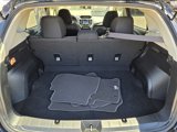 Used 2023 Subaru Crosstrek 2.0i image 6