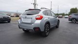 Used 2014 Subaru Crosstrek 2.0i Premium image 5