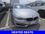 Used 2013 BMW 335i xDrive Sedan image 5