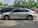 Used 2022 Toyota Corolla LE image 4
