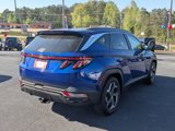 Used 2022 Hyundai Tucson SEL w/ Convenience Package image 5