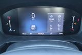 New 2025 Ford Escape Active image 5