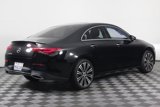 Certified 2023 Mercedes-Benz CLA 250 image 4