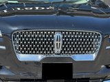Used 2022 Lincoln Aviator Reserve w/ Equipment Group 201A image 3