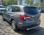 Used 2021 Honda Pilot EX-L image 2