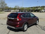 Used 2015 Honda CR-V EX-L image 5