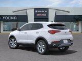 New 2025 Buick Encore GX Preferred w/ Comfort Package image 4