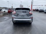 Used 2016 Nissan Murano SL w/ SL Technology Package image 4