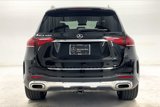 Certified 2022 Mercedes-Benz GLE 450 4MATIC image 4