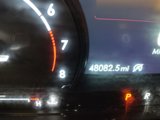 Used 2021 Lincoln Corsair AWD w/ Premium Package image 4