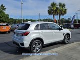 Used 2023 Mitsubishi Outlander Sport ES image 5