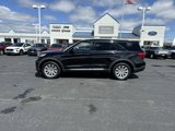 Used 2020 Ford Explorer Limited image 2