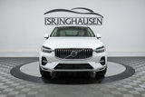Used 2023 Volvo XC60 T8 Ultimate w/ Climate Package image 2