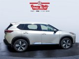 Used 2021 Nissan Rogue SL image 6