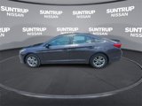 Used 2016 Hyundai Sonata SE w/ Cargo Package image 5