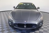 Used 2010 Maserati GranTurismo S image 3