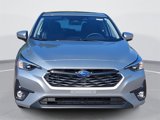 New 2025 Subaru Impreza 2.0i Sport image 2