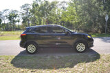 Used 2019 Nissan Rogue Sport S image 5