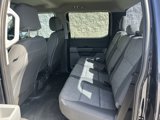 Used 2022 Ford F150 XL w/ Equipment Group 101A High image 5