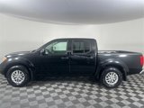 Used 2019 Nissan Frontier SV image 4