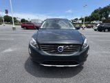 Used 2015 Volvo XC60 T5 Premier Plus image 5