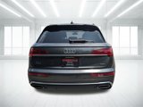 Used 2023 Audi Q5 2.0T Premium Plus image 5