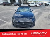 Used 2024 Ford Mustang Premium image 5