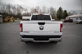 Used 2023 RAM 1500 Big Horn image 4