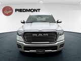 New 2025 RAM 1500 Laramie image 3
