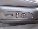 Used 2023 Chevrolet TrailBlazer RS w/ Sun and Liftgate Package image 5