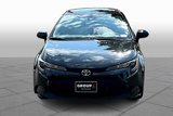 Used 2022 Toyota Corolla L image 3